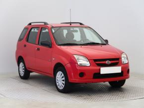 Suzuki Ignis  1.3 