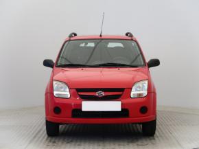 Suzuki Ignis  1.3 