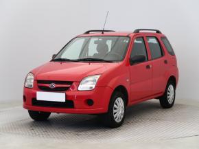 Suzuki Ignis  1.3 