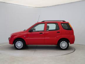 Suzuki Ignis  1.3 