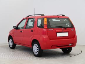 Suzuki Ignis  1.3 