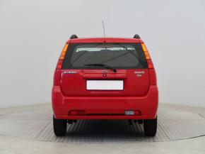 Suzuki Ignis  1.3 