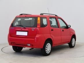 Suzuki Ignis  1.3 