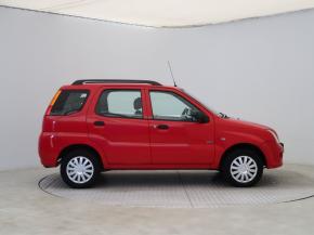 Suzuki Ignis  1.3 