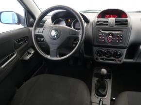 Suzuki Ignis  1.3 