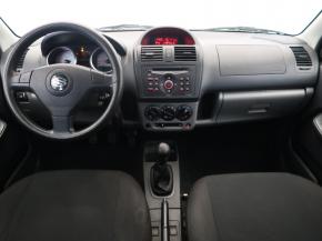 Suzuki Ignis  1.3 