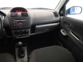 Suzuki Ignis  1.3 