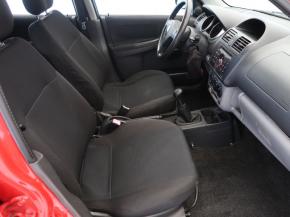 Suzuki Ignis  1.3 