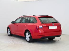 Škoda Octavia  1.0 TSI 