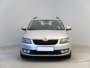 Škoda Octavia  1.6 TDI 