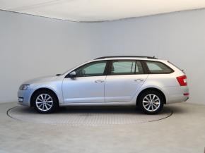 Škoda Octavia  1.6 TDI 