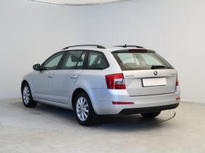 Škoda Octavia  1.6 TDI 