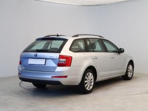 Škoda Octavia  1.6 TDI 