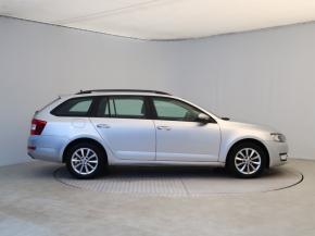 Škoda Octavia  1.6 TDI 