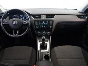 Škoda Octavia  1.6 TDI 