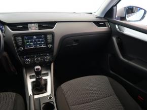 Škoda Octavia  1.6 TDI 