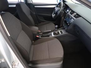 Škoda Octavia  1.6 TDI 