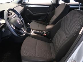 Škoda Octavia  1.6 TDI 