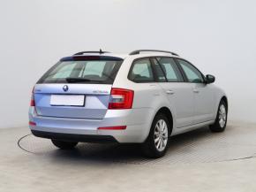 Škoda Octavia  1.6 TDI 