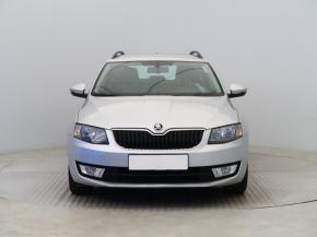 Škoda Octavia  1.6 TDI 