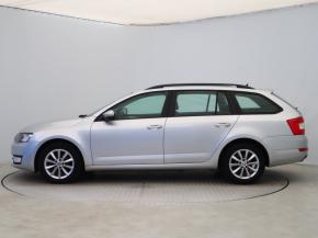 Škoda Octavia  1.6 TDI 