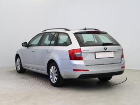 Škoda Octavia  1.6 TDI 