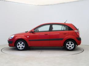 Kia Rio  1.4 16V 