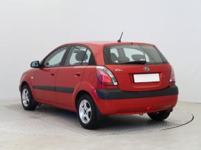 Kia Rio  1.4 16V 