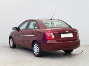 Hyundai Accent  1.4i 