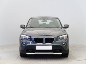 BMW X1  xDrive20d 