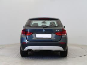 BMW X1  xDrive20d 