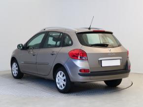 Renault Clio  1.2 16V 