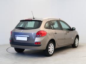 Renault Clio  1.2 16V 