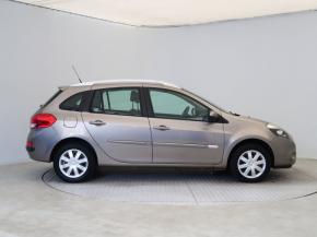 Renault Clio  1.2 16V 