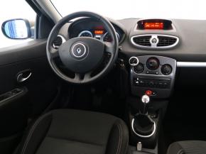 Renault Clio  1.2 16V 