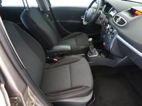 Renault Clio  1.2 16V 