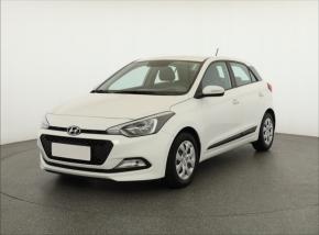 Hyundai i20  1.2 