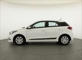 Hyundai i20  1.2 