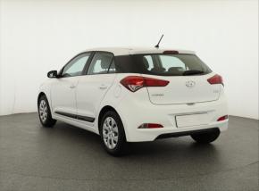 Hyundai i20  1.2 