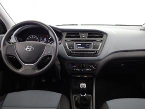 Hyundai i20  1.2 