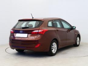 Hyundai i30  1.6 MPI 