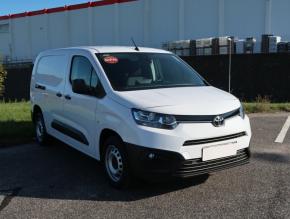 Toyota ProAce City  1.5 D4-D 