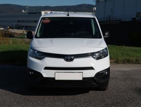 Toyota ProAce City  1.5 D4-D 