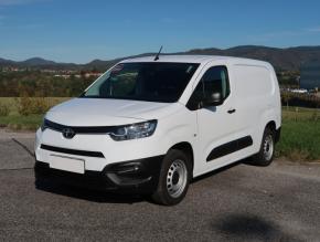 Toyota ProAce City  1.5 D4-D 