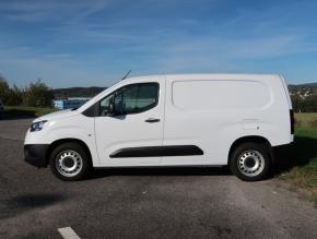 Toyota ProAce City  1.5 D4-D 