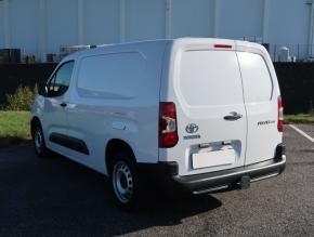 Toyota ProAce City  1.5 D4-D 