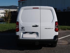 Toyota ProAce City  1.5 D4-D 