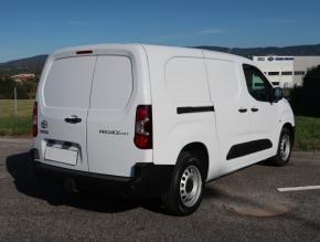 Toyota ProAce City  1.5 D4-D 