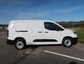 Toyota ProAce City  1.5 D4-D 