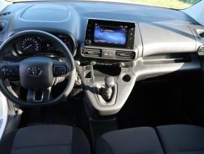 Toyota ProAce City  1.5 D4-D 